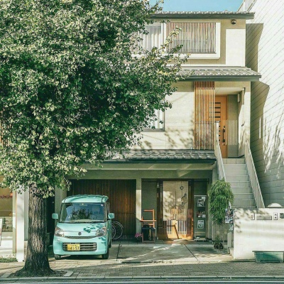 Furry绘画光影灵感福瑞交流群