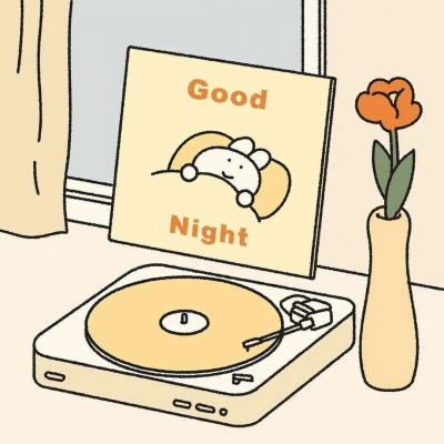 兽设线稿上色教程FurryQQ群