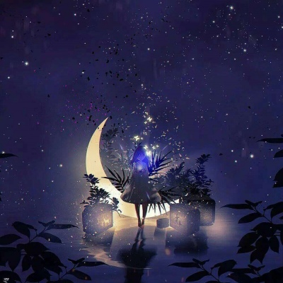 秀山福瑞交流群